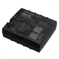 Моніторинговий трекер Teltonika FMB130