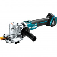 Електроножиці Makita DSC251ZK