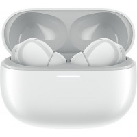 Навушники TWS Xiaomi Redmi Buds 5 Pro White (BHR7662GL)