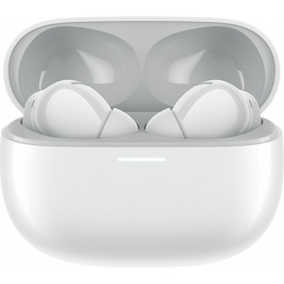 Навушники TWS Xiaomi Redmi Buds 5 Pro White (BHR7662GL)
