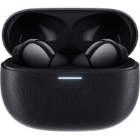 Навушники TWS Xiaomi Redmi Buds 5 Pro Black (BHR7660GL/BHR7664CN)