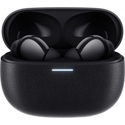 Навушники TWS Xiaomi Redmi Buds 5 Pro Black (BHR7660GL/BHR7664CN)