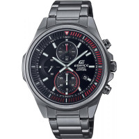 Чоловічий годинник Casio Edifice EFR-S572DC-1AVUEF