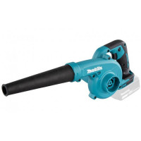 Садовий пилосос-повітродувка Makita DUB185Z