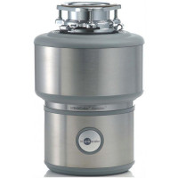 Подрібнювач харчових відходів In-Sink-Erator Evolution 200