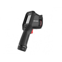 Тепловізор HIKVISION DS-2TP21-6AVF/W