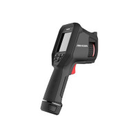 Тепловізор HIKVISION DS-2TP21B-6AVF/W