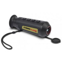 Тепловізор Konus Flame 1.5x-12x