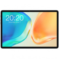 Планшет Teclast M40 Plus 8/128GB Wi-Fi Aqua Blue (TLC005/N5A1/TL-102809)