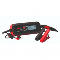 Інтелектуальний зарядний пристрій Telwin T-Charge 12 EVO (807578)