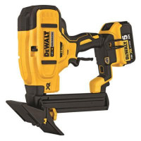 Гвоздезабиватель DeWALT DCN682D2
