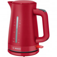 Електрочайник Bosch TWK3M124
