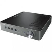 бездротовий Yamaha WXC-50