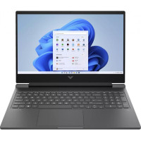 Ноутбук HP Victus 16-r0085CL (8Y487UA)