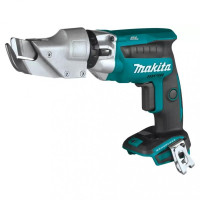 Електроножиці Makita DJS131Z