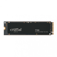 SSD накопичувач Crucial T700 1 TB (CT1000T700SSD3)