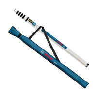 лінійка будівельна Bosch 601094300