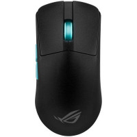 Миша ASUS ROG Harpe Ace Aim Lab Edition (90MP02W0-BMUA00)