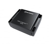 Моніторинговий трекер Teltonika TAT100