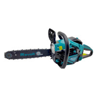 Бензопила Revolt GS5000