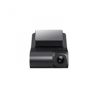 Автомобільний відеореєстратор DDPai Z40 GPS