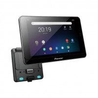 AV-система Pioneer SPH-8TAB-BT
