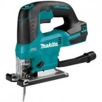Електролобзик Makita DJV184Z