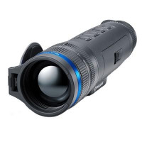 Тепловізор монокуляр Pulsar Telos XP50