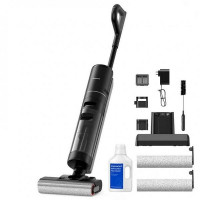 Вертикальний пилосос (1в1) / Миючий пилосос Dreame Wet&Dry Vacuum Cleaner H12 Pro (HHR25A)