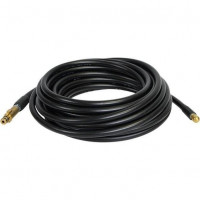 Шланг для очищення труб Makita Шланг для очистки труб 10 м (197837-5)