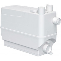 Фекальний насос Grundfos Sololift2 C-3 (97775317)