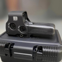 Приціл коліматора EOTech 518