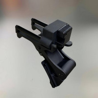 Кріплення на шолом Spina optics PVS14