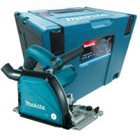 Фрезер Makita CA5000X