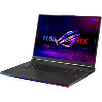 Ноутбук ASUS ROG Strix G814JZ (G814JZ-G18.I94080)