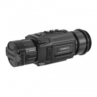 Тепловізійна насадка Hikmicro THUNDER TE19CR 2.0