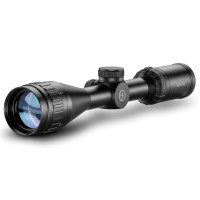 Оптичний приціл Hawke Airmax AO 1" сетка AMX 3-9х40 (13110)