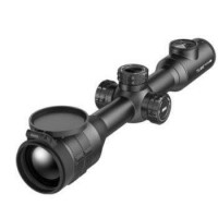 Тепловізійний приціл INFIRAY Tube TL50