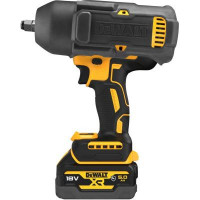 Гайкокрут DeWALT DCF900P2G