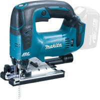Електролобзик Makita DJV182Z