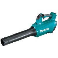 Садова повітродувка Makita DUB184Z