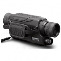 Монокуляр нічного бачення Konus Konuspy-12