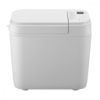 Хлібопічка Panasonic SD-B2510