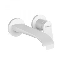 Змішувач для раковини Hansgrohe Vivenis 90 75050700