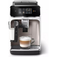 Кавомашина автоматична Philips EP2333/40