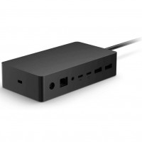 Док-станція для ноутбука Microsoft Surface Dock 2 (1GK-00004)