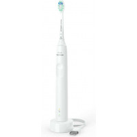 Електрична зубна щітка Philips Sonicare 4100 Series HX3681/23