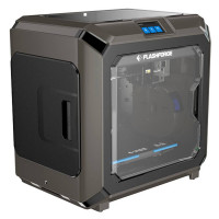 3D-принтер FlashForge Creator 3 PRO