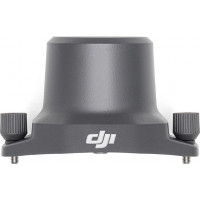 RTK Модуль DJI CP.EN.00000417.01