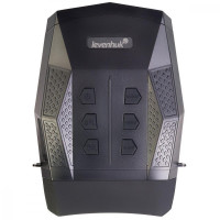 Бінокуляр нічного бачення Levenhuk Halo 13x PLUS